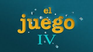 La ley de la no resistencia El juego de la vida y cómo jugarlo 4  por Dennise CB [upl. by Aerdnaz]