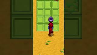 Being Silly in Stardew Valley [upl. by Deron]