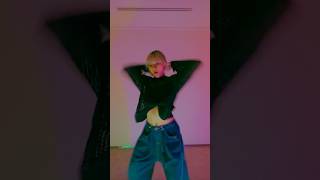 Bad girls like you  Tobii  Choreo by Yumi [upl. by Ettenoitna]