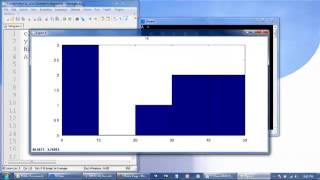 Octave Tutorial 31  Plotting Part 4 Histograms [upl. by Chaffee]