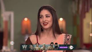 Best Of And TV  Hindi TV Show  Catch Up Highlights Of The Day  21122023  And TV [upl. by Uella607]