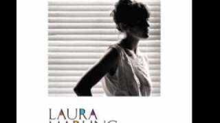 Laura Marling  Blackberry Stone I Speak Because I Can [upl. by Boaten3]