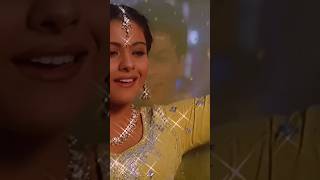 Shahrukh Khan and Kajol superhit song♥️ Banno ki saheli resham ki dori bollywood music song [upl. by Ambrosane]