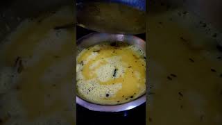 Aj main breakfast me kya banayi hu 😋😋 vlog short shortvideo breakfast recipe viralshort 2024 [upl. by Randolph]