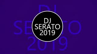 Ritme per dj 2019 alegro me masterizim [upl. by Ardnossac]