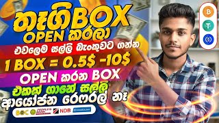 online job sinhala  online job at home sinhala  E money sinhala  online salli hoyana karama [upl. by Tenaj]