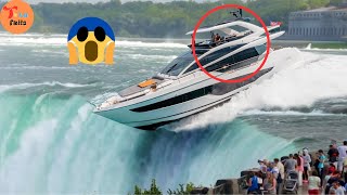 MOST EXPENSIVE FAILS CAUGHT ON CAMERA 4 [upl. by Botti]