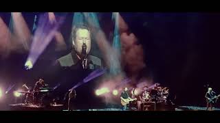 Blake Shelton Sangria Ft Lauderdale Hardrock July 27th 2024 [upl. by Gaye]