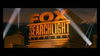 Fox Searchlight Pictures Warner Bros Pictures Celador Films Film4 2008 [upl. by Galligan]