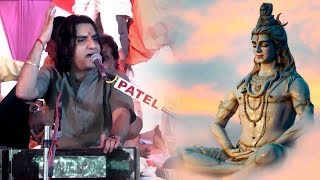 सोमवार स्पेशल शिवजी भजन  Prakash Mali की आवाज में  Nagar Mein Jogi Aaya  Super Hit Bhajan [upl. by Alten]