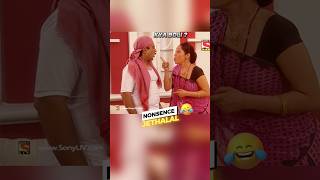 EP 51 की ऐसी 4 चीजें जो Phir कभी नहीं हुई tmkoc [upl. by Ferne]