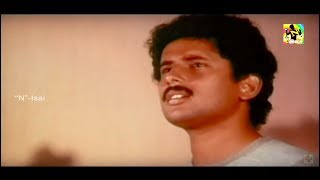 என்ஜீவன் பாடுது உன்னைத்தான்தேடுது En Jeevan Paaduthu Unnai Thaan Hd Video Songs Tamil Film Songs [upl. by Atnovart]