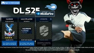 mod dls apk no password yang mau di komentar 🙏😅 [upl. by Lerat569]