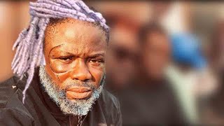 Kazim Ijaya  A Nigerian Yoruba Movie Starring Ibrahim Yekini Itele  Kemi Afolabi [upl. by Maidel629]