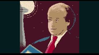 Frasier Gameboy Color Game Game Link in Description [upl. by Noiro951]