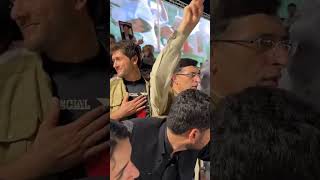 Naya banega Pakistan 💪pti ptiofficial imrankhan NA 171 [upl. by Michaele]