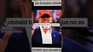 Esta es otra razon por la cual los latinos apoyan a Trump latinosportrump election2024 freedom [upl. by Earlene562]