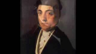 Great Classical Music Composers Pt 2 [upl. by Sinaj]