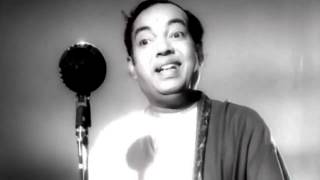 பரமசிவன் கழுத்தில் இருந்து  Paramasivan Kaluthilrunthu  Kannadasan T M Soundararajan [upl. by Merow]