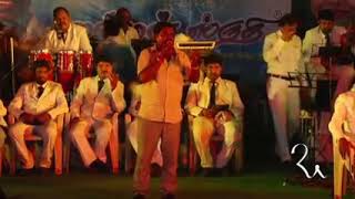 Amma song Singer velmurugan [upl. by Mialliw]