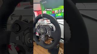 I found my steering wheel [upl. by Arleen]