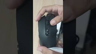 mouse fantech thor x9 mouse fantech [upl. by Abott728]