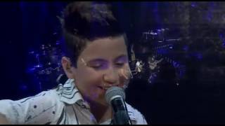 Hugo Henrique quotMALAquot DVD [upl. by Salman]