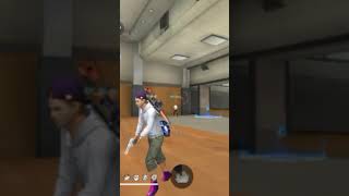 Cách Hack Free Fire OB46  Mod Menu apk vip AntiBan Pro 100 shorts [upl. by Harrington]