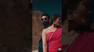 Chand Nazar Aaya Official Video Armaan Malik  Kritika Malik  Raj Mawar  Latest Hindi Song 2024 [upl. by Zetnahs]