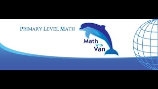 Make a Supposition  Singapore Primary School Math  Math with Van  PSLE [upl. by Cohby]