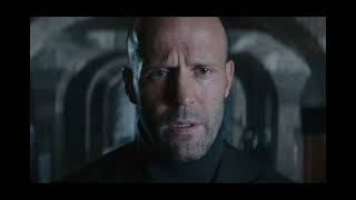 Mechanic Resurrection is a Streaming Hit on Free Platform Freevee [upl. by Shipman104]