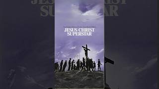 Jesus Christ Superstar [upl. by Pirbhai]