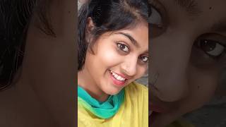 Moka melay ga shots hindisong love song oldisgold bollywood [upl. by Mcleroy]