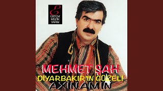 Diyarbakırın Güzeli De Were [upl. by Rene]