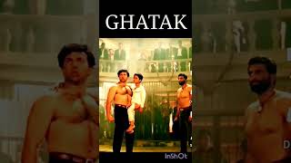 best best Ghatak scene Katia [upl. by Shornick]