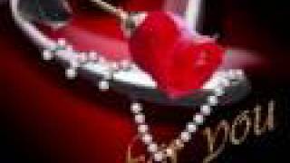 Arabic Love Song Very Romantic amp Beautiful [upl. by Rutra200]