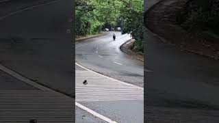 Kupal ka ba boss angkas angkasrider kupal boss malupitonofficial epicfails marilaquehighway [upl. by Roxane]