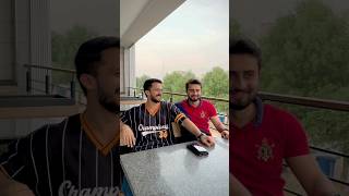 Haider New TikTok Video  Rajab New TikTok Video Rajab haider haiderfamily [upl. by Lola]