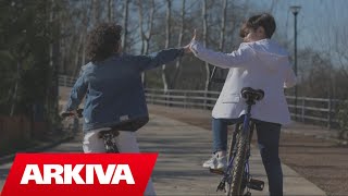 Etnik Balidemaj  Vëllai im Official Video 4K [upl. by Michal]