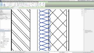 Revit Basics Tutorial  How To Use View Range [upl. by Adnoma535]