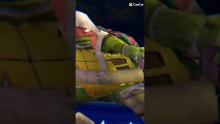 TMNT Legends Next Raphael Vision quest [upl. by Kahaleel272]