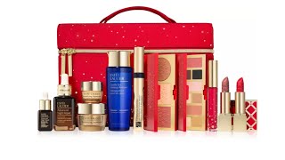 Estee lauder blockbuster 2022 [upl. by Nohsreg]