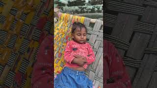 Gullak fod ke🥰😍short viral gullakfodke song [upl. by Thacher]