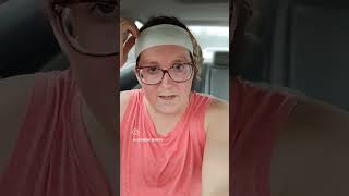 Pittsburgh marathon weekend is in 2 months so Im posting my videos before the training run today [upl. by Cthrine]