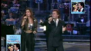 Al Bano amp Romina Power The Love Story vol 3 [upl. by Palm]