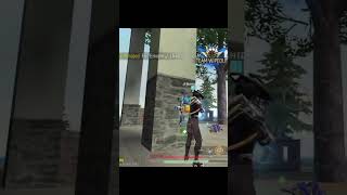 Tomader uid comment a bla jao freefire foryou shorts [upl. by Aeiram]