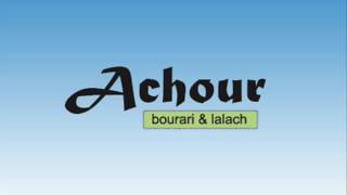 Achour  Tayri N Boudid [upl. by Enad]