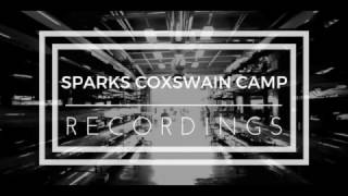 What makes a good coxswain recording [upl. by Kessiah990]