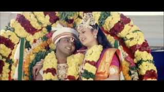 Thiruttu Payale  Thaiyaththaa Song [upl. by Norvall]