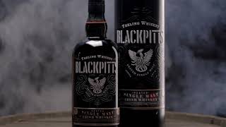 Teeling Blackpitts [upl. by Harrie]